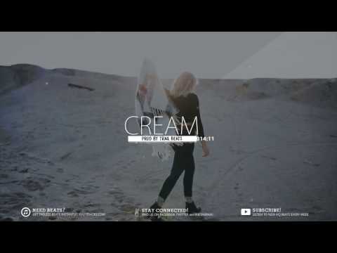 Best Rap Instrumental Mix | Dope Hip-Hop Beats 2017