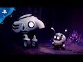 Dreams | Art's Dream | PS4