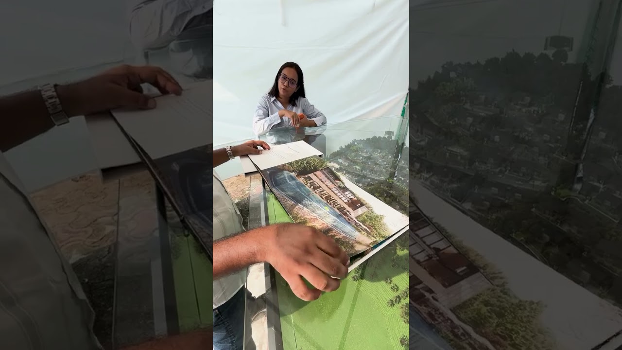 TATA.ev Pickleball Weekend Fiesta | Terra Grande