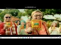 Jeda Iklan INews 2020