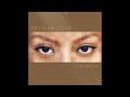Keyshia Cole - I Remember