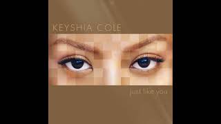 Keyshia Cole - I Remember