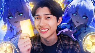 Download lagu I Went Crazy For Cantarella... mp3 Download lagu I Went Crazy For Cantarella... mp3