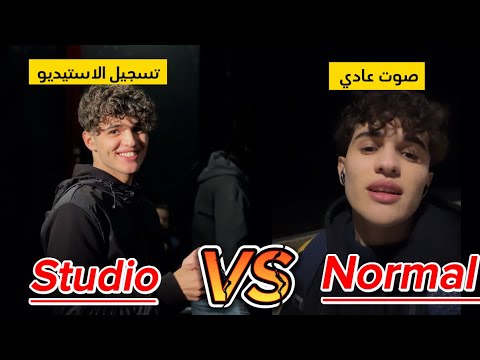 الله يناديك سحيراً ️ أي تسجيل تفضلون