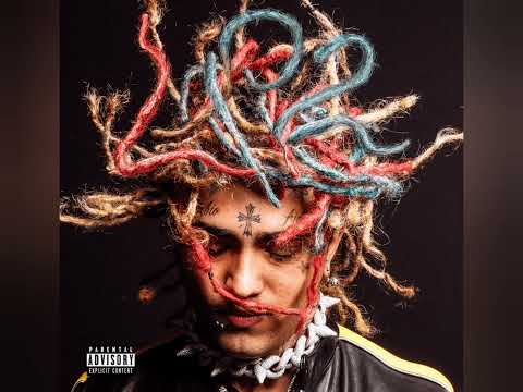 Lil Pump No HOOK ft Rio Da Young Og
