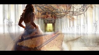 The bride of Christ make herself ready!!!we need wedding guests!!!WATCH!!!