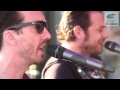 The Boss Hoss - Don't Gimme That (Live bei ...