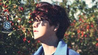 Wind - KyuHyun SUB ESPAÑOL+HAN+ROM