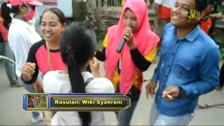 Download lagu BOJO GALAK PUTRI GENADES LIVE CIGUGUR KALER (10-07-2018) mp3 Download lagu BOJO GALAK PUTRI GENADES LIVE CIGUGUR KALER (10-07-2018) mp3