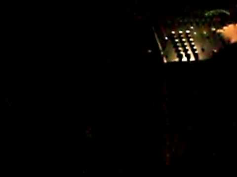 coptic sound ft. mighty cricket meets king shiloh, amsterdam