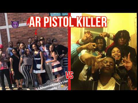 Day Day World VS PBG | Top Members Dead | Chicago 60+ Dead