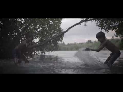 Expire - Best Friends(Official Music Video)