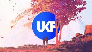 Illenium ft. Joni Fatora - Fortress (MrFijiWiji Remix)