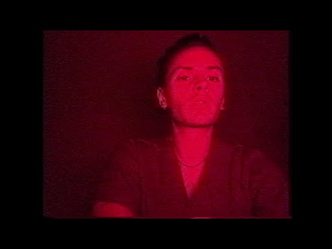 Video thumbnail for Postcard From Tokyo