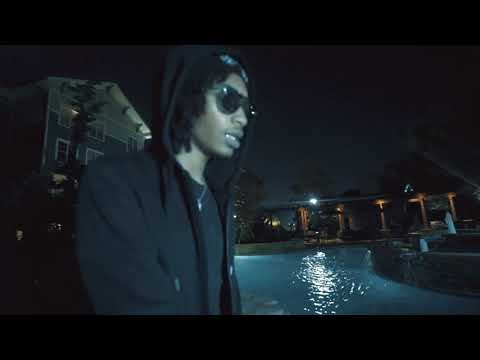 Frvnko - Myself (Official Video)