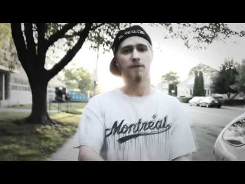 514 SMOKE TV: "Clips" - JAY DAVILLE