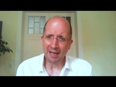 IDEA TV 02 07 21 - Thorsten Latzel - Bibelgeschichtenerzähler