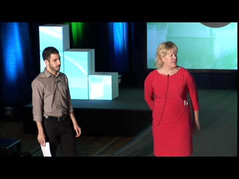 Dialog with Tremor Video Demystifying Top Trends in Programmatic