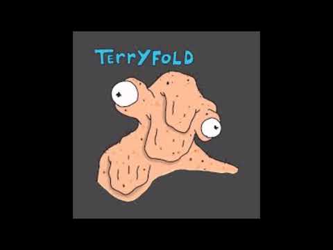 Chaos Chaos - Terry Fold ft. Justin Roiland (Clean)