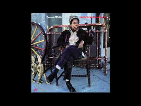 Bonnie White - Brother Orchid - Suite from the Other Side