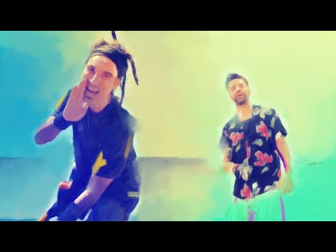 Onirama - Locomondo - Καλοκαίρι - Official Music Video