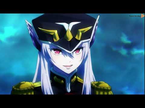 PV1 (Silver AniAge) Озвучка