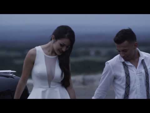 Aj Hernz - Do It All (Official Video)