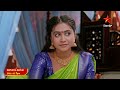 Maguva O Maguva - Promo | 9th Mar 2024 | Star Maa Serials | Mon-Sat at 1 PM | Star Maa