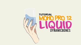 Download lagu TUTORIAL LIQUIDO | DYNAMIC BONES | MOHO PRO 12 & 13 mp3 Download lagu TUTORIAL LIQUIDO | DYNAMIC BONES | MOHO PRO 12 & 13 mp3