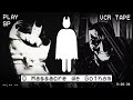 THE BAT INCIDENT O M SS CRE DE GOTHAM