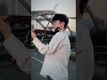 Don T Let Our Love Wither Violin Cover By Zi Chennofficial On Instagram Lu RunZe Wang HeYe