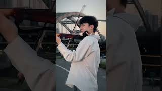 Download lagu Don't Let Our Love Wither Violin cover by @Zi_Chennofficial on Instagram (Lu RunZe __Wang heYe mp3