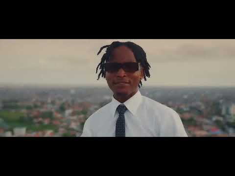 Bando ft Daway   Sir God Official Music Video