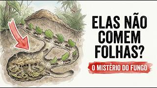 Miniatura do vídeo