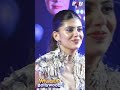 Sanjana Sanghi Looking Beautiful At The Screening Of Dhak Dhak Movie Sanjanasanghi Shorts