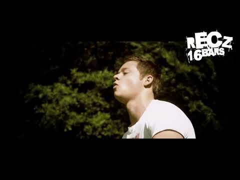 Rec-Z - VBT 2009 Qualifikation