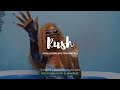 Ayra Starr Rush Instrumental