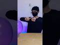How To Make A Paper Dart