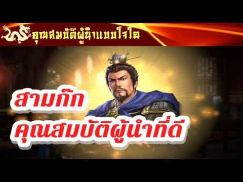 ตื่นเต้นยาเสพติดผู้หญิงคนหนึ่ง ผลกระทบใน Fezam แรง