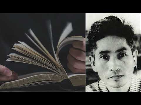 英語英文学科 朝日訴訟紹介PV youtube用