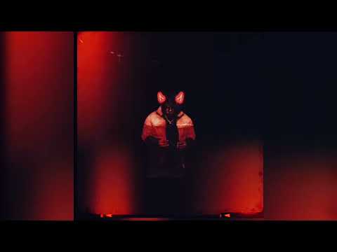 Tapri Grams Mix pt. 1 ( Best of Tapri Grams)