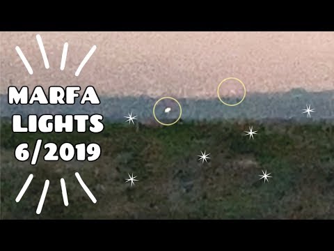 download lagu mp3 mp4 Marfa Lights, download lagu Marfa Lights gratis, unduh video klip Marfa Lights