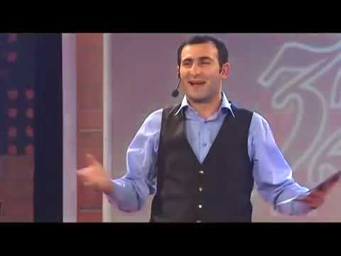 32 ATAM 2010 KAREN   TOX CAP TAN BEST 4