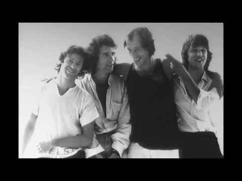 Dire Straits Sultans Of Swing Backing Track For Rhythm