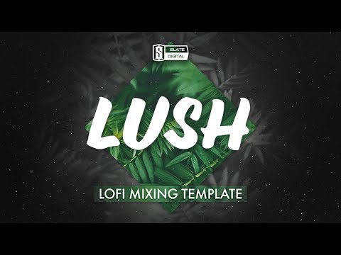 Free Download SD Pro Mix TEMPLATES