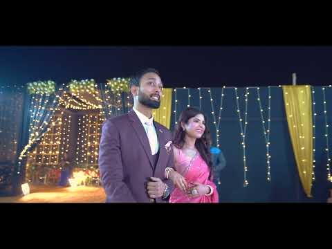 Wedding Planner portfolio by Agrawal Eventors in Patna - Photo 0