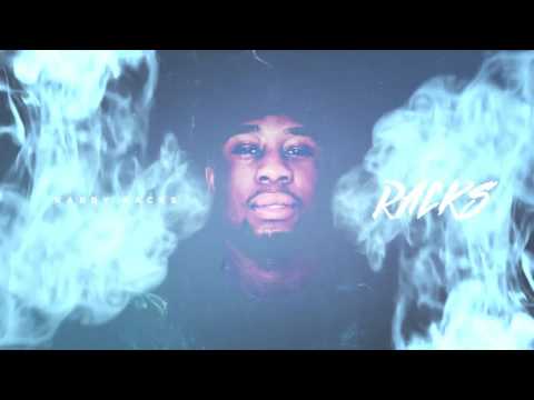 11. Rabby Racks - Voor De 5 ( Prod. By Dicey )