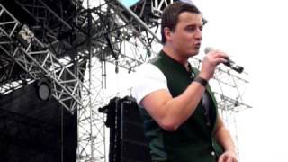 andreas gabalier dahoam