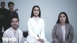 Berlari Tanpa Kaki (Official Music Video) (Video Clip)