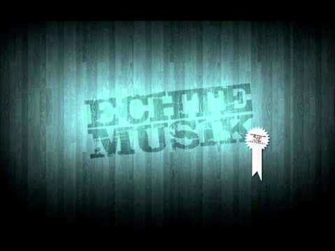 Marc Van Linden Feat. Amanda Wilson - Gotta Let You Go (Amboza Remix)